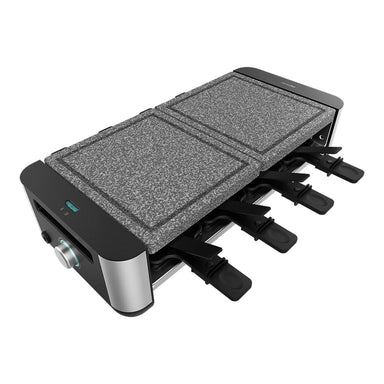 V4HAF34FFA68A4068098EC11CFD34BCF4A5R7472363P2