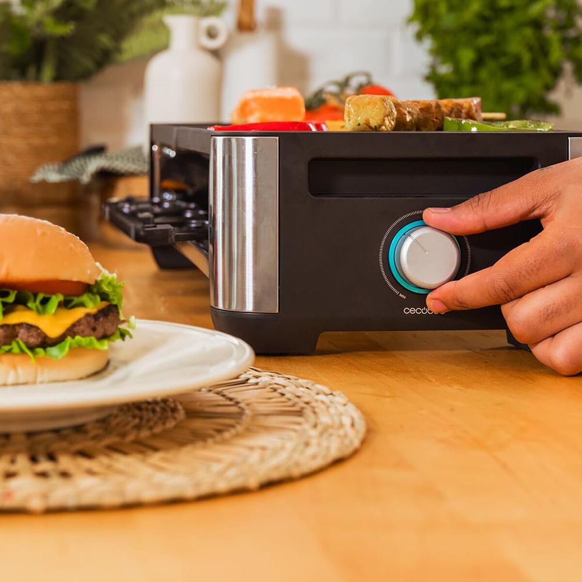 V4H0AA90580AC7D545BCC1BFD2D6692D72ER7472365P4