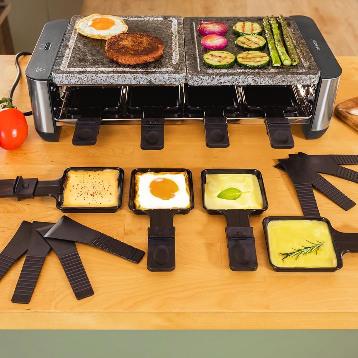 V4H9F61B252EE5530AA32174CB9A6DCB045R7472366P5