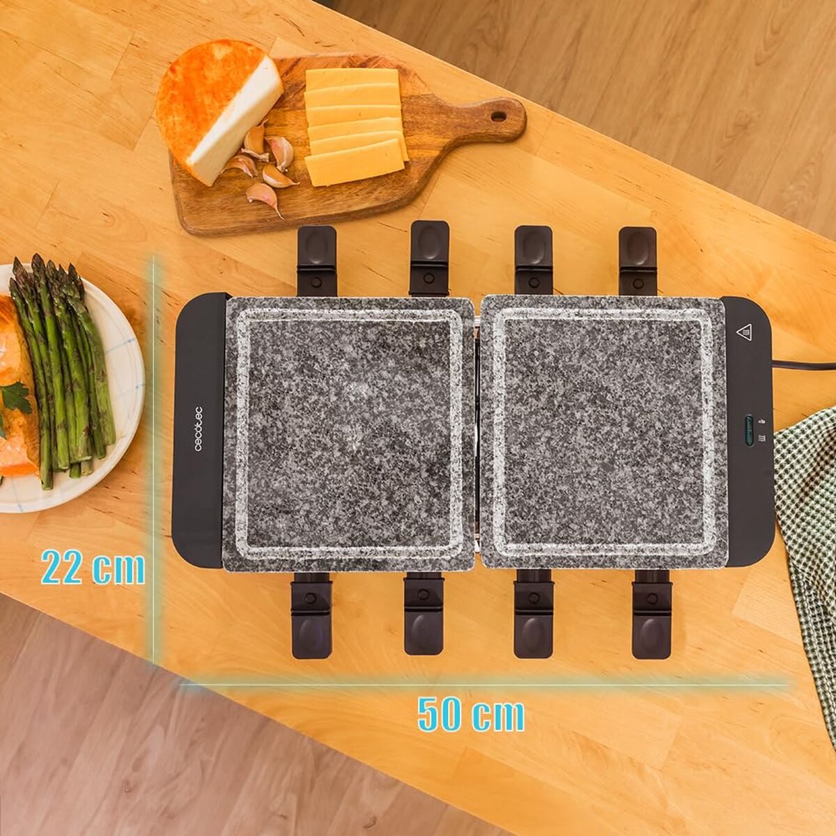 V4H6005A23F1B31EA06052486247B1D9A46R7472367P6