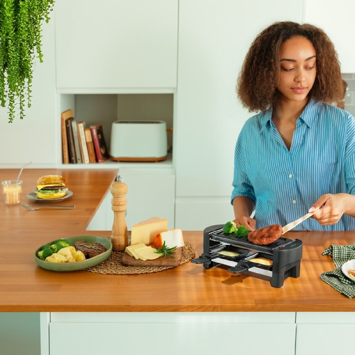 V7H6D38D5A27AAD0EC186C489B4819A7779R6283644P3