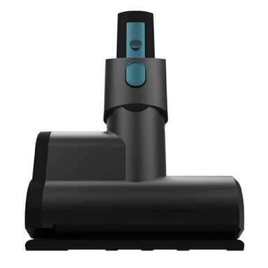 V2H441F5CE2F829564414AAB865A1A6BCBFR7644131P2