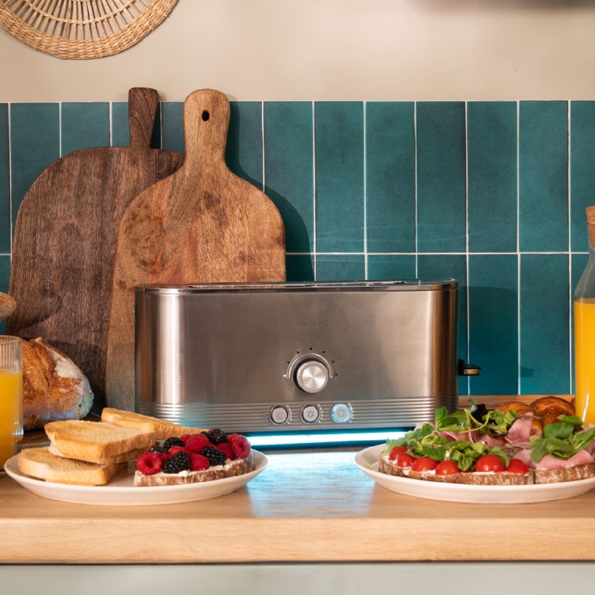 V5HA3BC1F8E8BBADB899E160AB45C18C94FR6938057P2