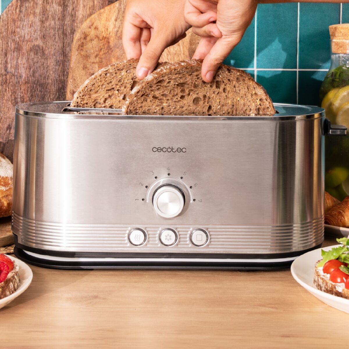 V5H0E3FC6F830EBA7C2A448B81EA1296429R5177019P3