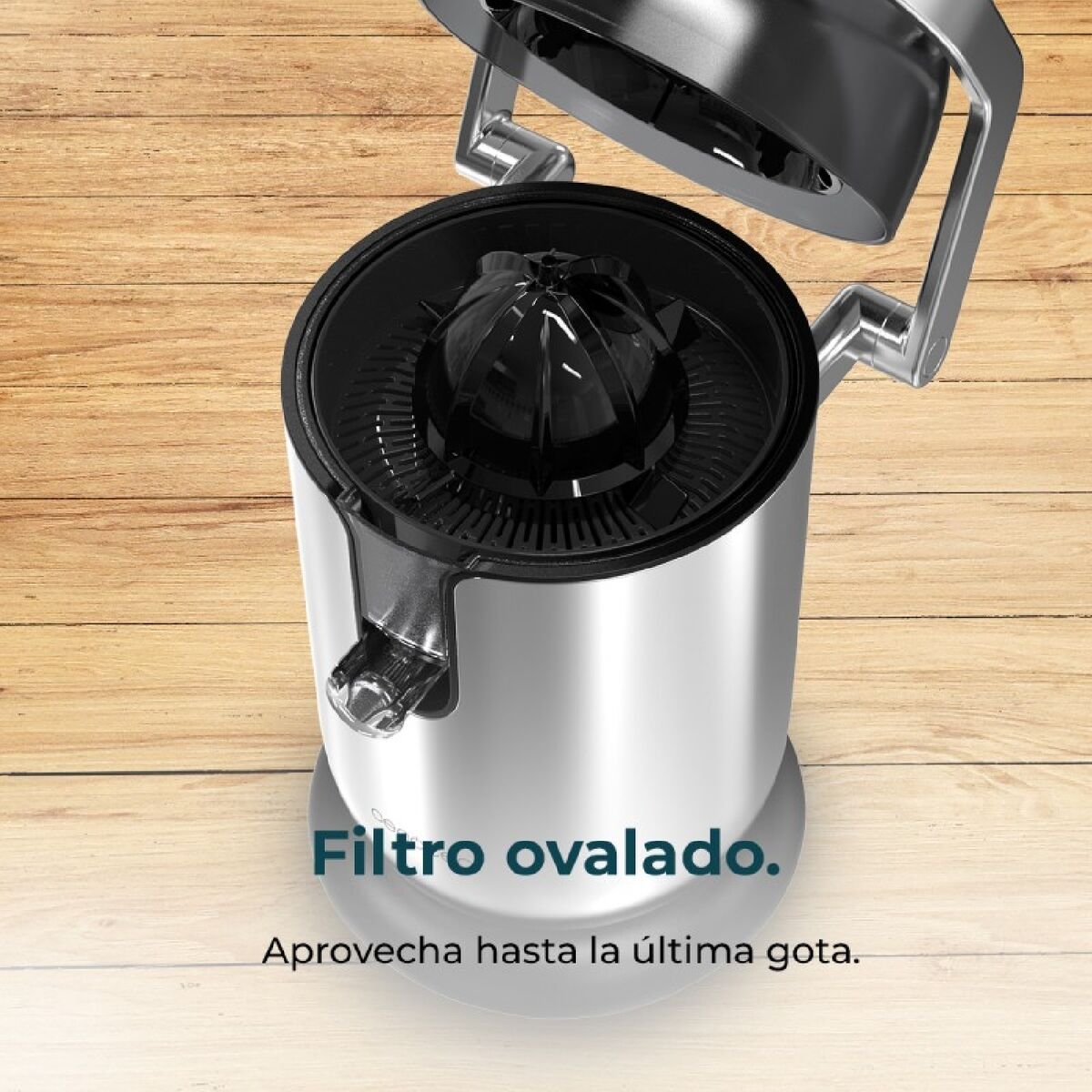 V5HC34B6FE7E617D19178BA0E0006E70602R5175582P2