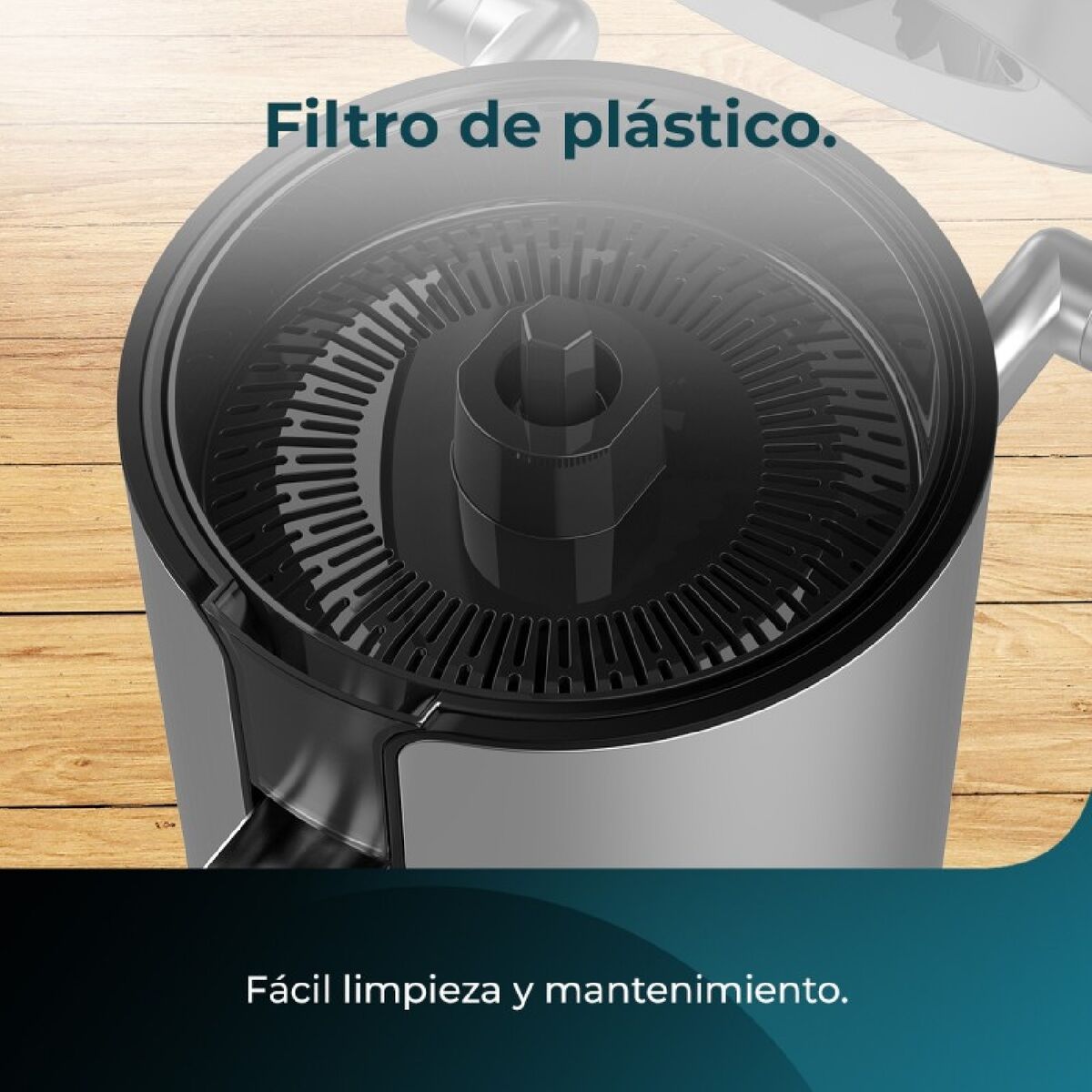 V5HED48B716DB3001E08A87016B8A602E28R5175583P3