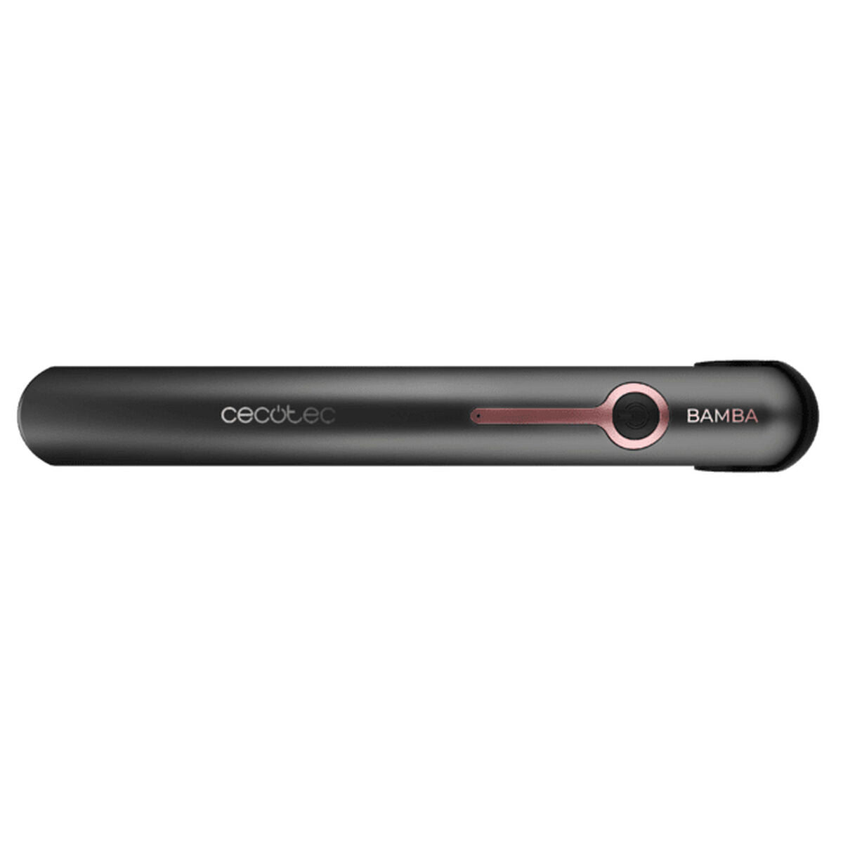 V5H0254AE74D68F54703E653B445118ACD5R5294074P3