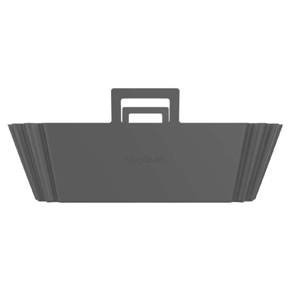 V4H529C845C5B0F9E22FD30FE670AB28A11R7385895P1