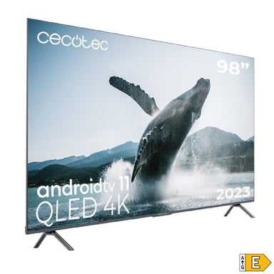 V2HB2B089096F387558F2BFA2C2216A2574R7708763P2