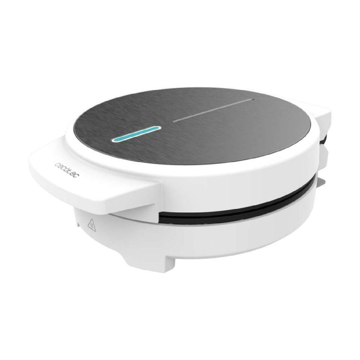 V6H6677872F7CCDA3275429633E033BF9C0R7391593P3