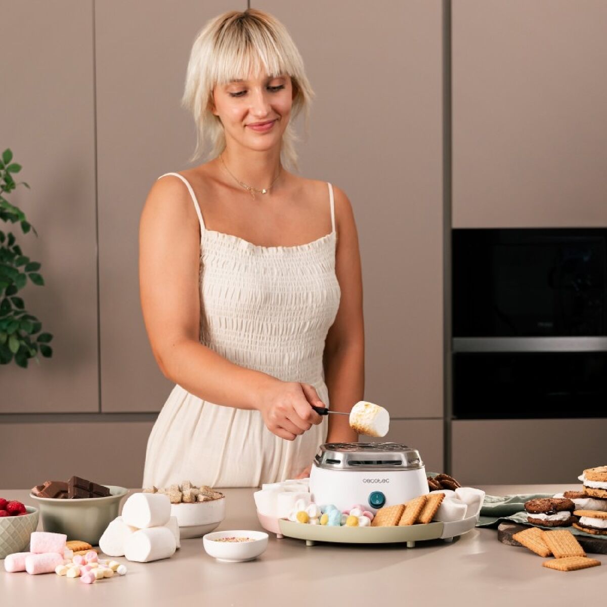 V3HA8DFFB45EF6839709B9972A50E6D1494R7401056P5