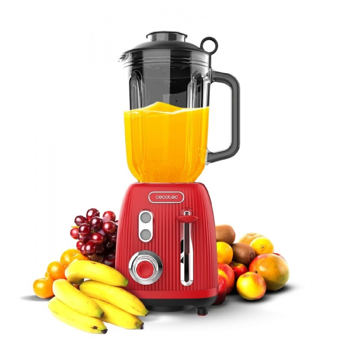 V2H1E5BAD8C5F0F92EA50F8361EE42ED119R5176871P1