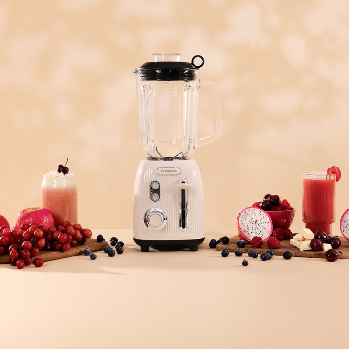 V5H8772453204EBDF4B898CD79003D20715R5176823P1