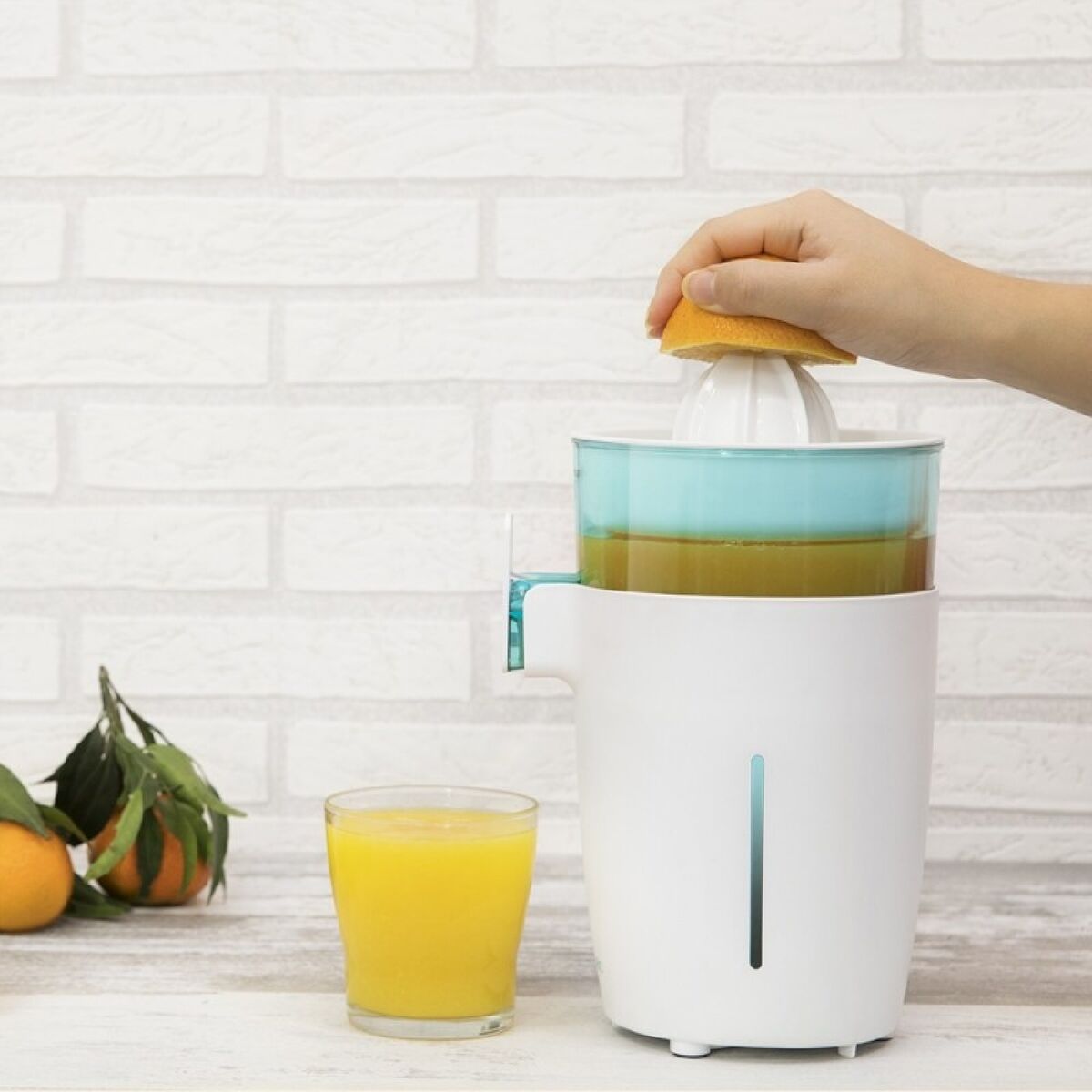 V2H9218415D36335AAFC32FF273D400419AR7649129P4