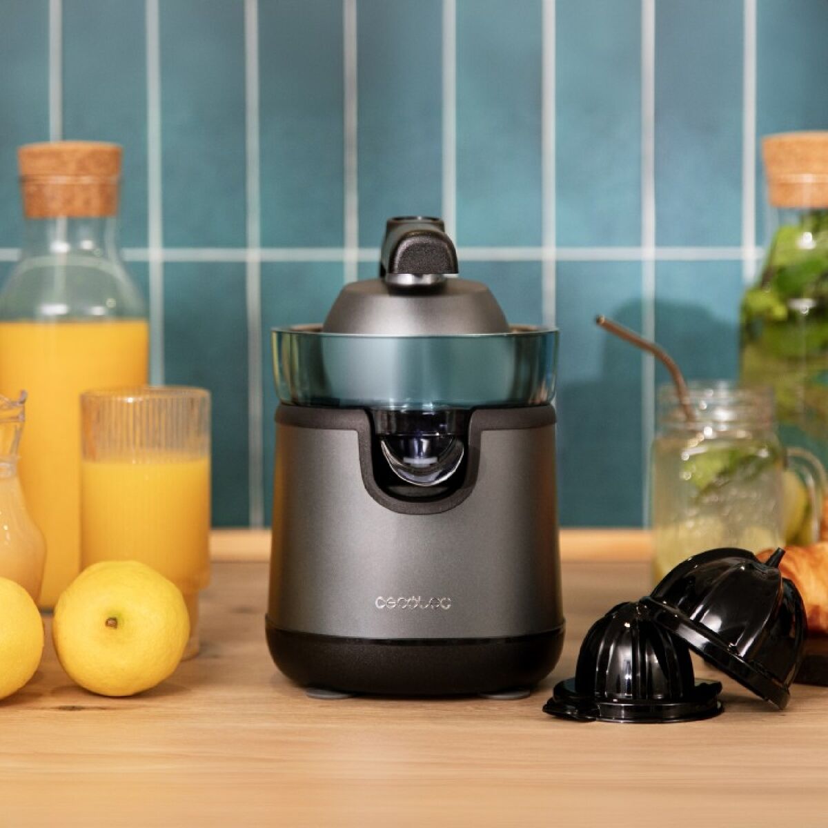 V4H22DD3F9875CB5976DE3CE38F46DFF5C3R7345445P2