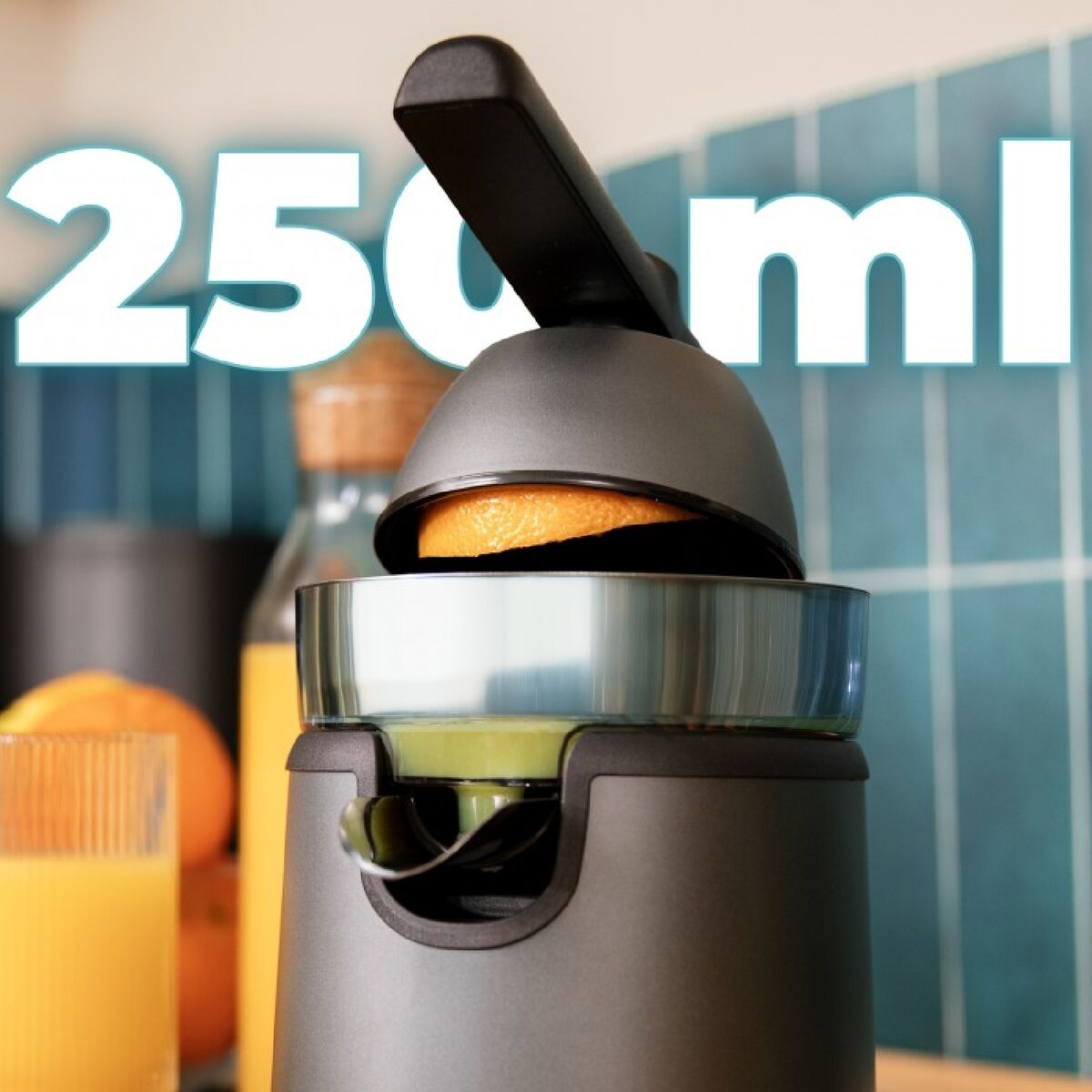 V4HEECAFEB86F33452D835586E05EBA9003R7345446P3