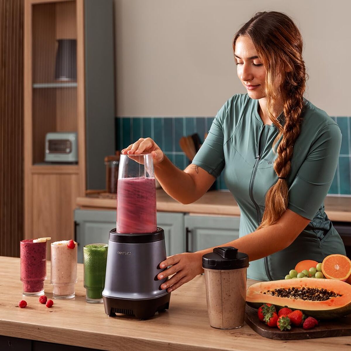 V2HC23DECB26144614B373FBDEB50D4A634R7644269P8