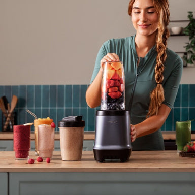 V2H34A7D700691605D9FCF1A2B9FA5AB08ER7644242P2