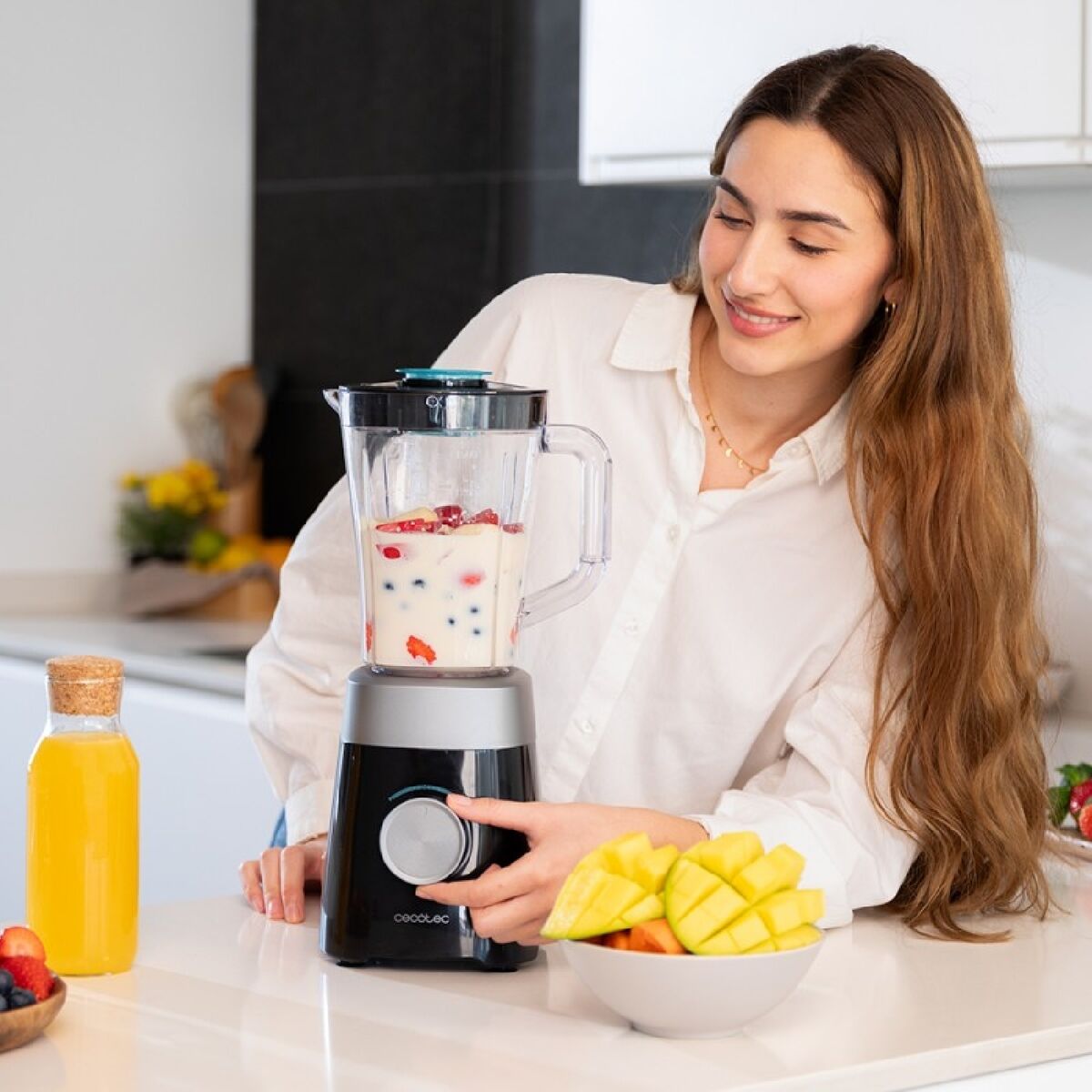 V5H504CB8E6229A1FC22EFAA0071DEC5A6CR5176259P4