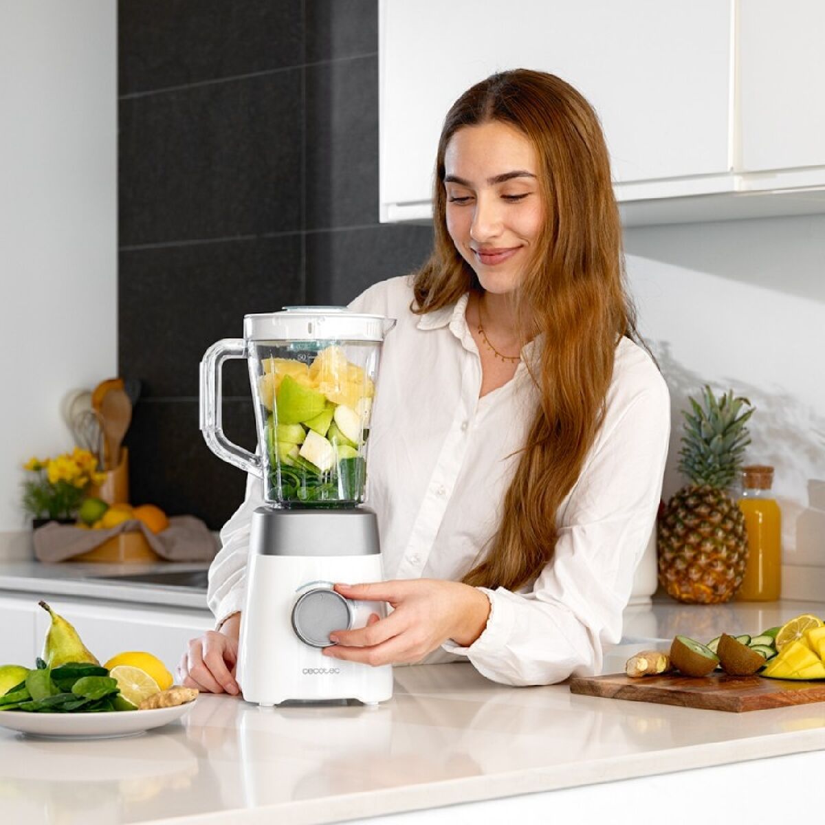 V4H6EACC442CBF1A73361D1E8BF4B930133R7391415P4