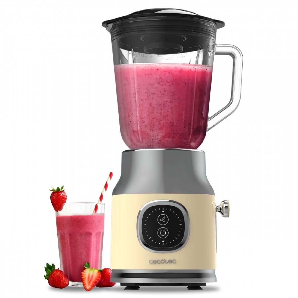 V4H9BA3C20134476D52B864BD81B79E575DR7492678P2