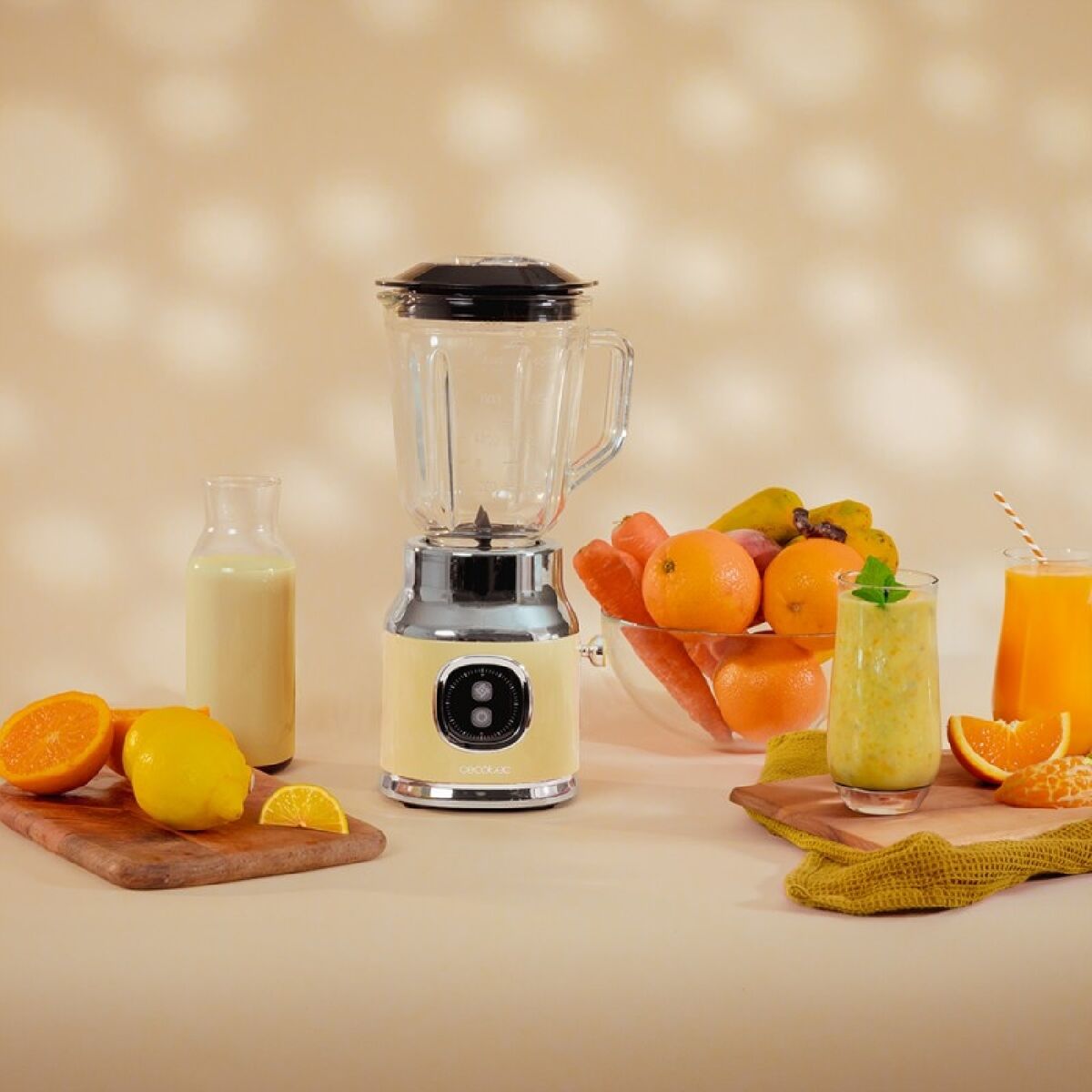 V4H124DA2B2B5588C76E0E22C71453D897CR7492679P3