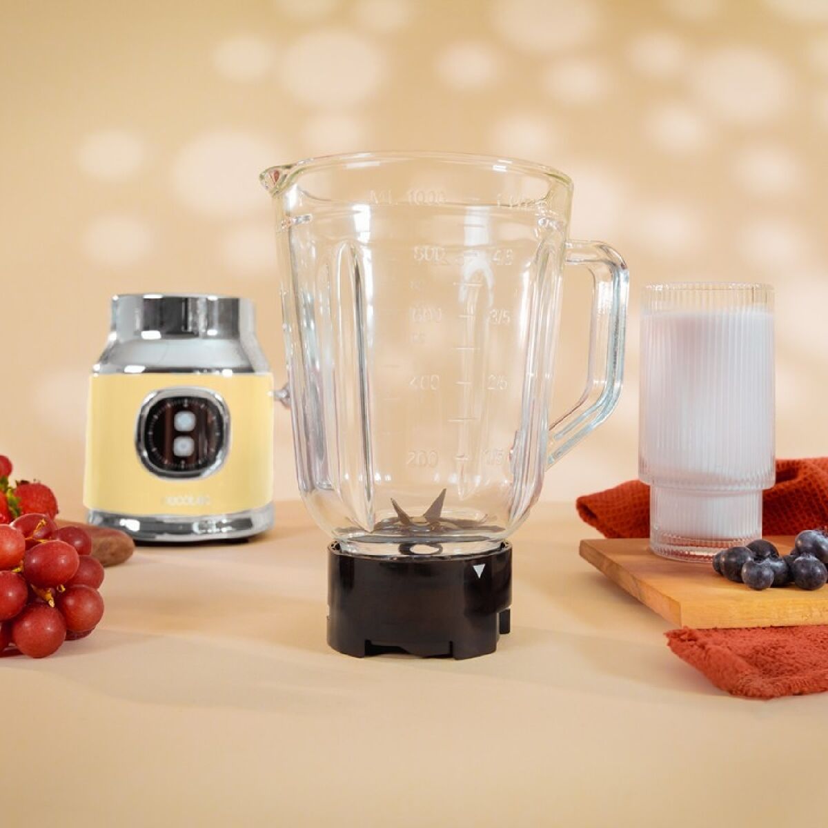 V4H3F2662BB071B85AF7304295C079B3013R7492681P5