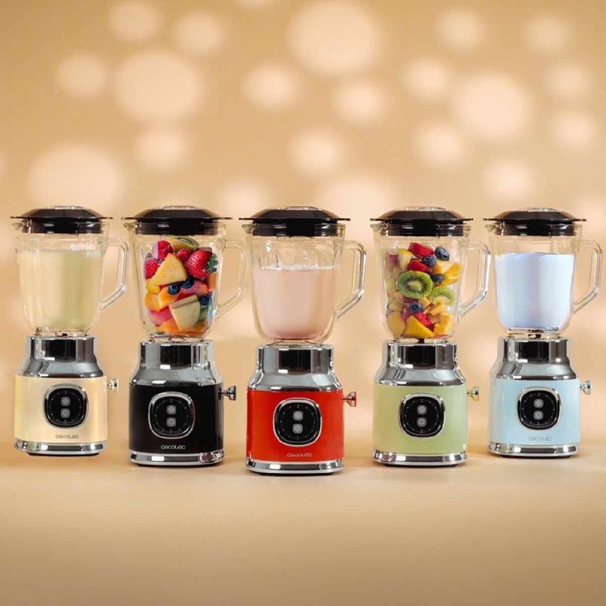 V2H9F4BFF5A7A908CDCF9430C7F384738CDR5176782P3