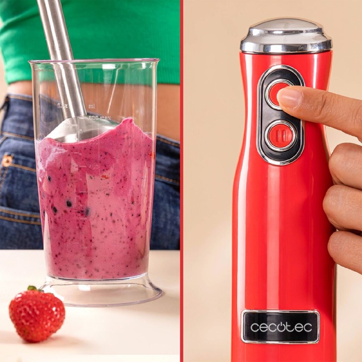 V9H69DAC32B84BCE8A4C38F36D6B3C57155R7391399P3