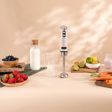 V2H5F2C681DBC171F4B58331BE18F5C6446R5177043P2