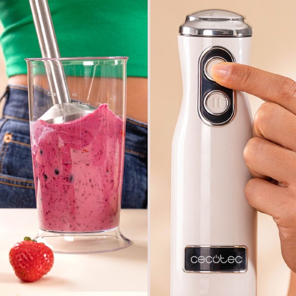 V9H766DA2E44A2FF7F94B83D391CE78ECF8R7177840P2