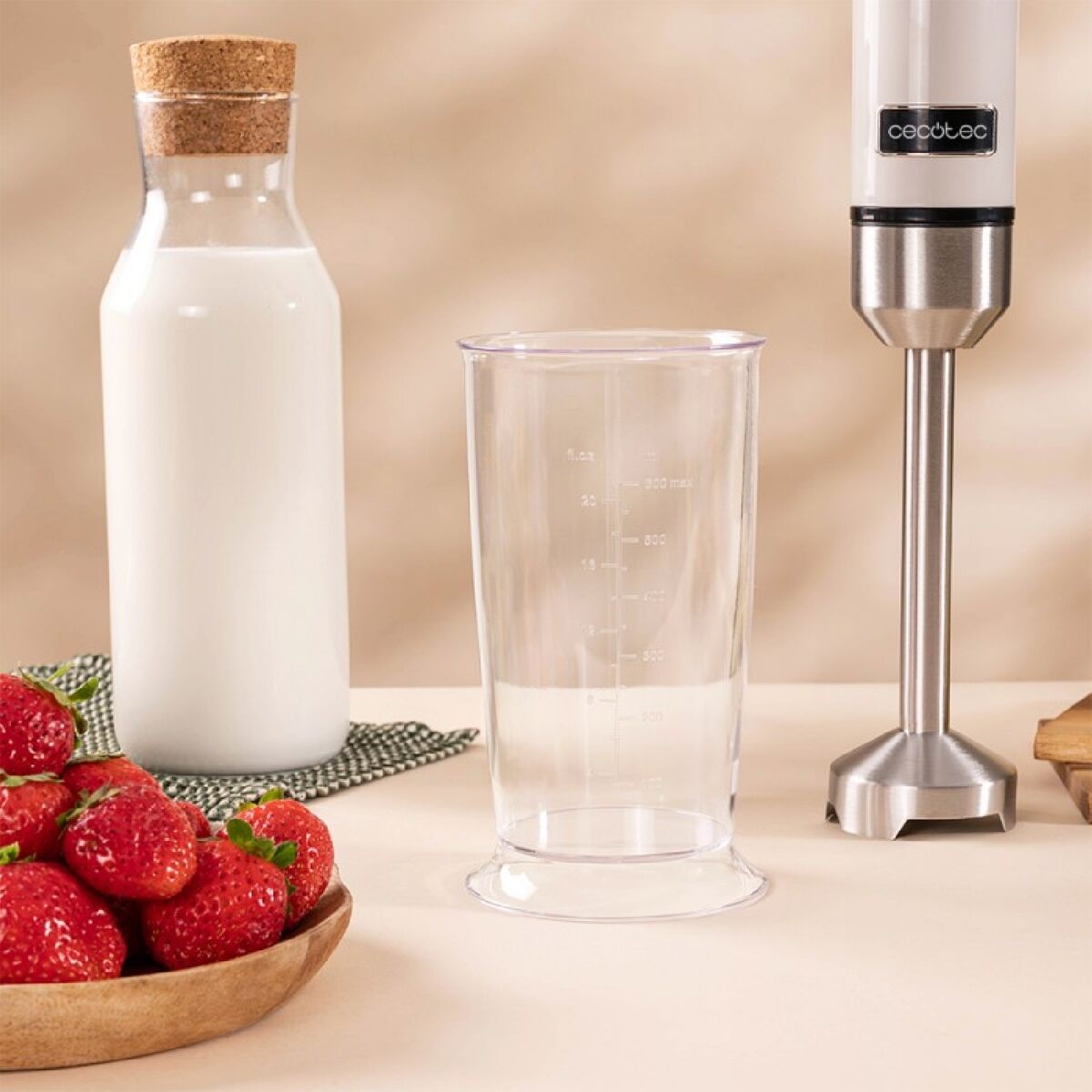 V9H4C0803E557541C2515AD958815B99FF9R7177842P3