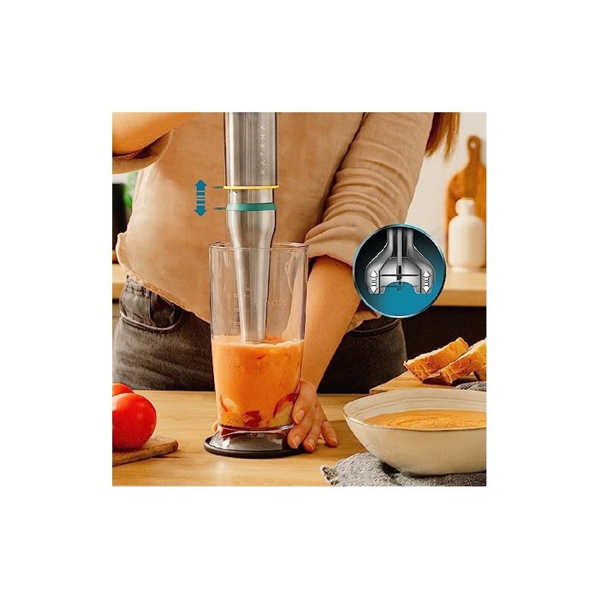 V4HCBC63F8745A0CCB2857A8E034A6677FFR7391403P3