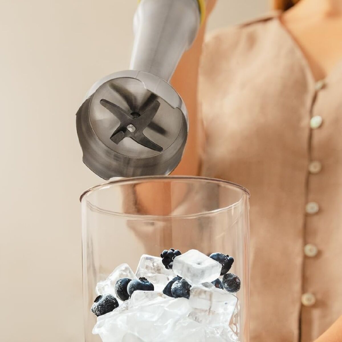 V5HE3CBB583C64342F41206E5C7653E1453R5179959P3