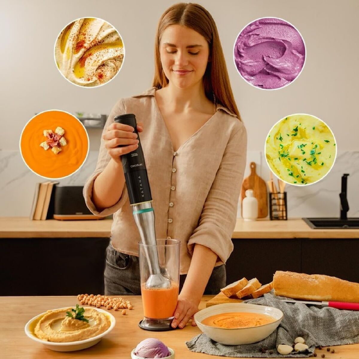 V5H01CF4926E81171FF4CA7E316B3ABDAD6R5179962P3