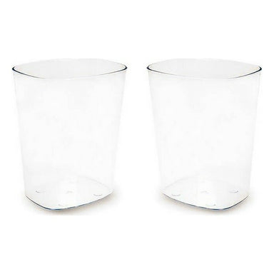 V6H1EA07262812E6E59068C25753656180FR6937595P1