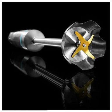 V11HB7ECCD8A7113C53795E2388B7594A816R7066223P2