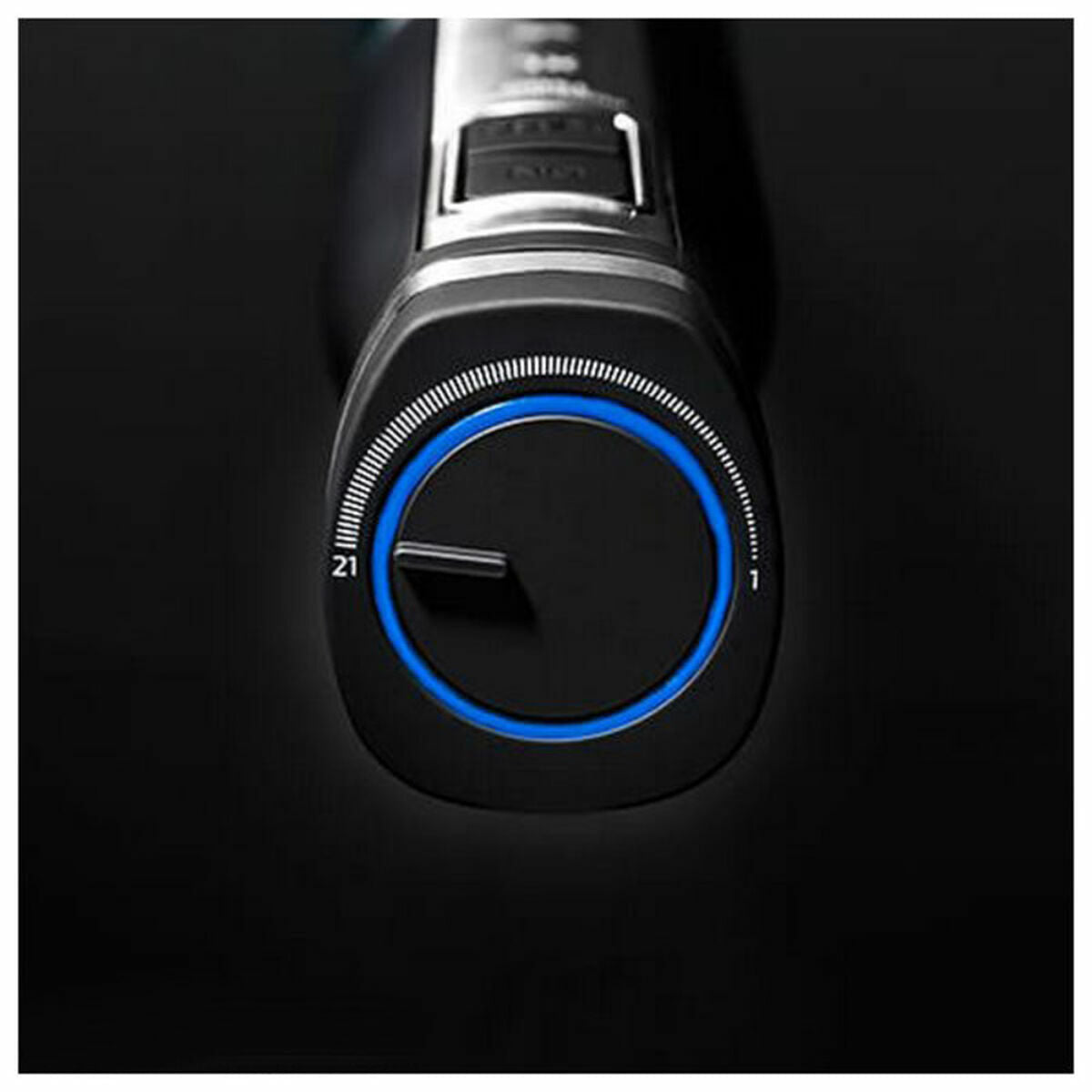 V11H22935CAAB12679D20CAB9540ECD3BF2DR7066226P5