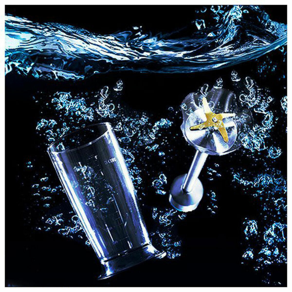 V11HA4266712127DCFA9B00603D6E8F5E5DCR7066227P6