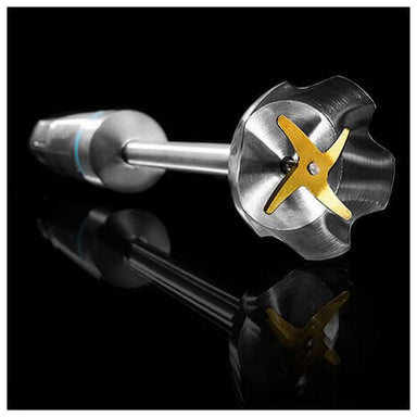 V9HDD06DE99D42A2910B18A8C2131EFE8B5R7072028P2