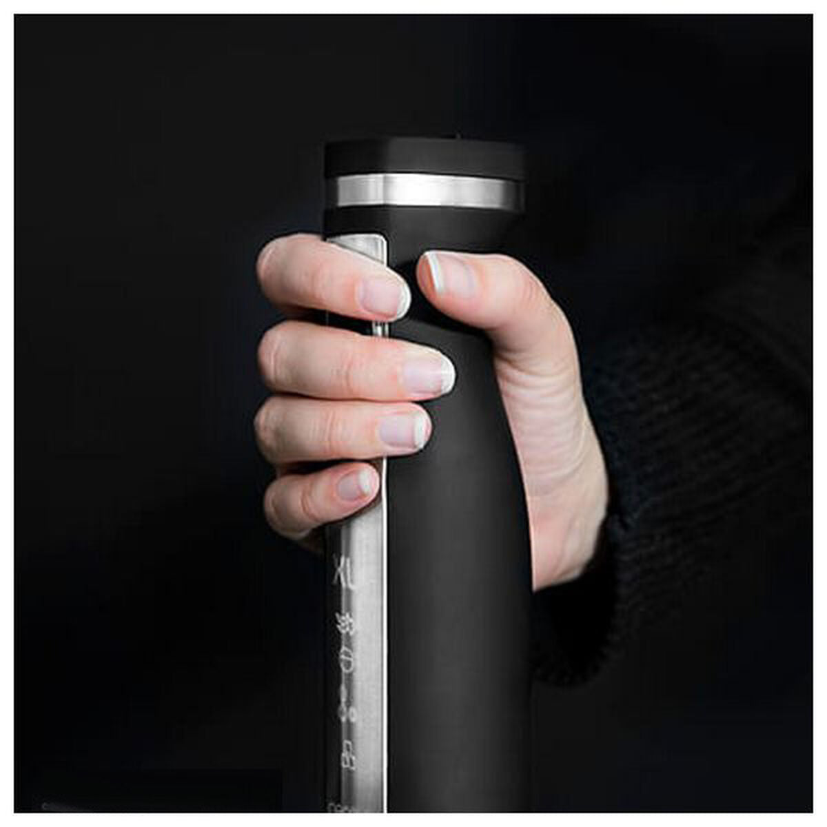 V10H6C3F2094043FB3169DD883AB72BAD76ER7072029P3