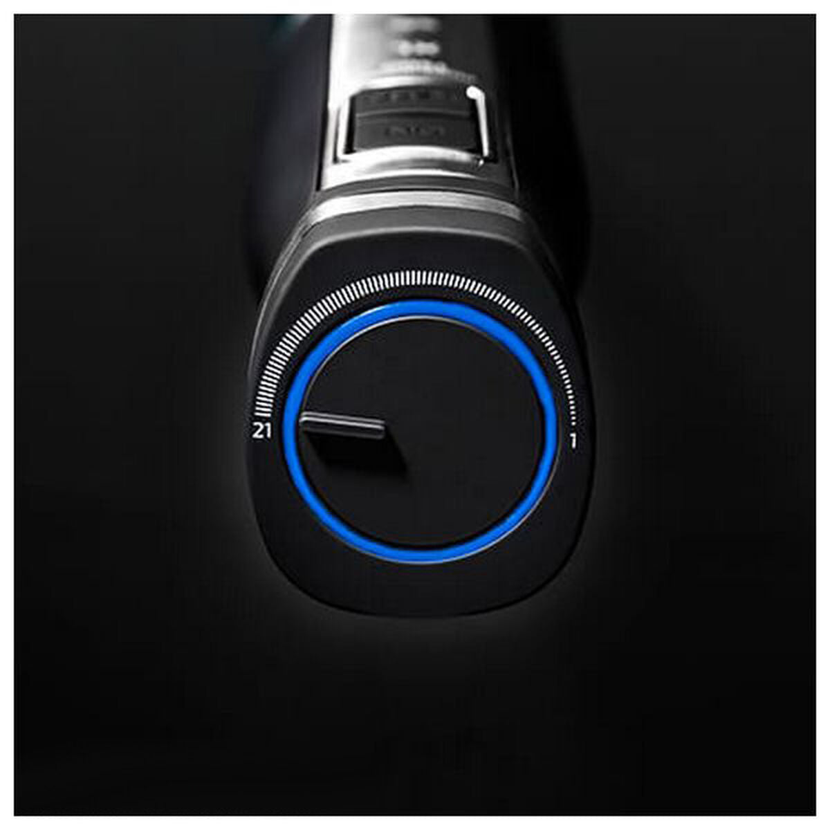 V9H0EE328D78D27CE3848C26CD5A73FCE5FR7072031P5