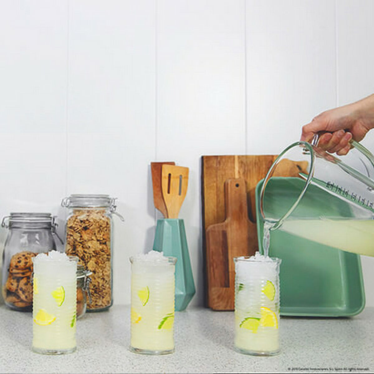 V13HBD7530E2FA0D6446EFED4A55BE1B0F17R3217707P2