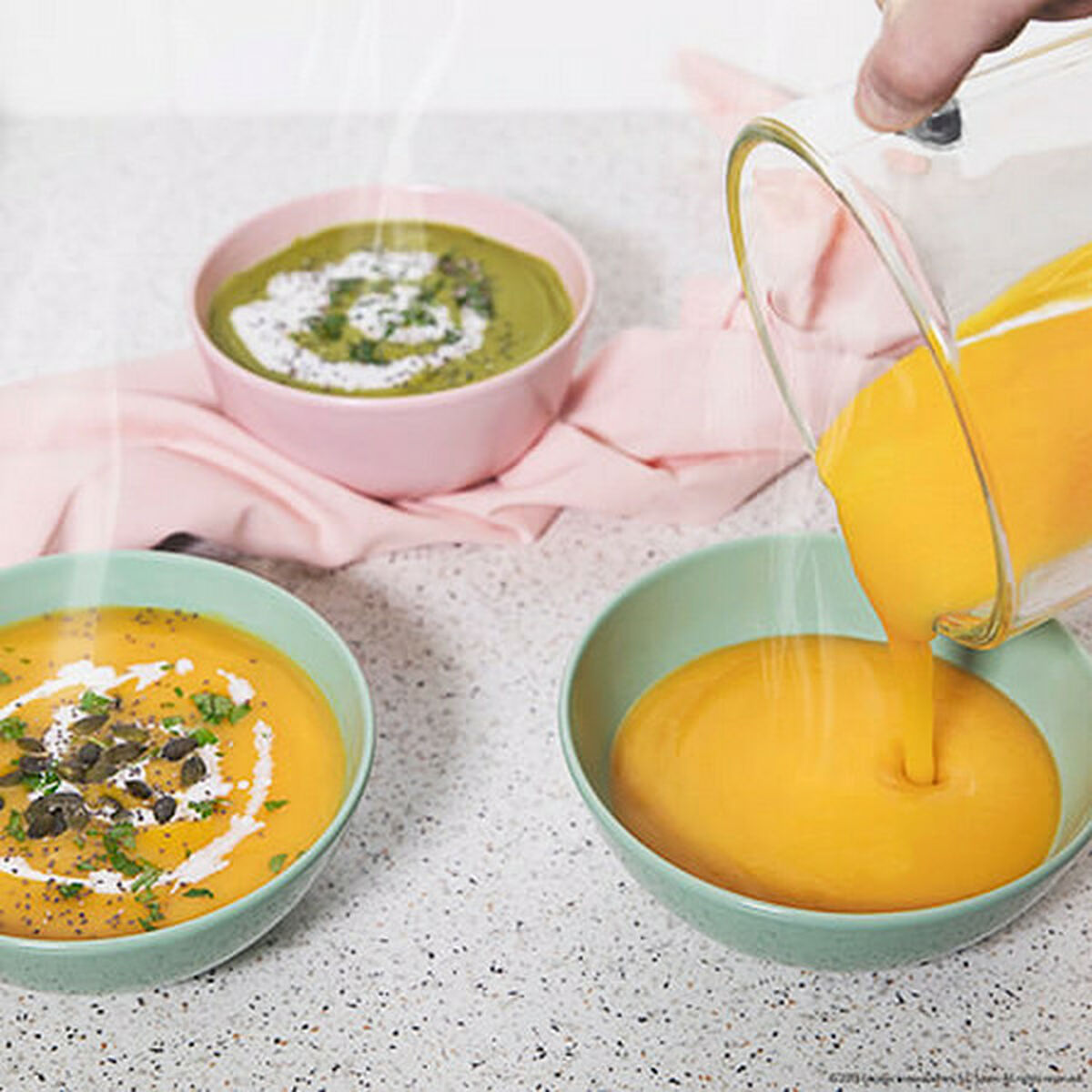 V12H8AC96ACDB1512DA1A2AFD80BC37BE224R3217711P6