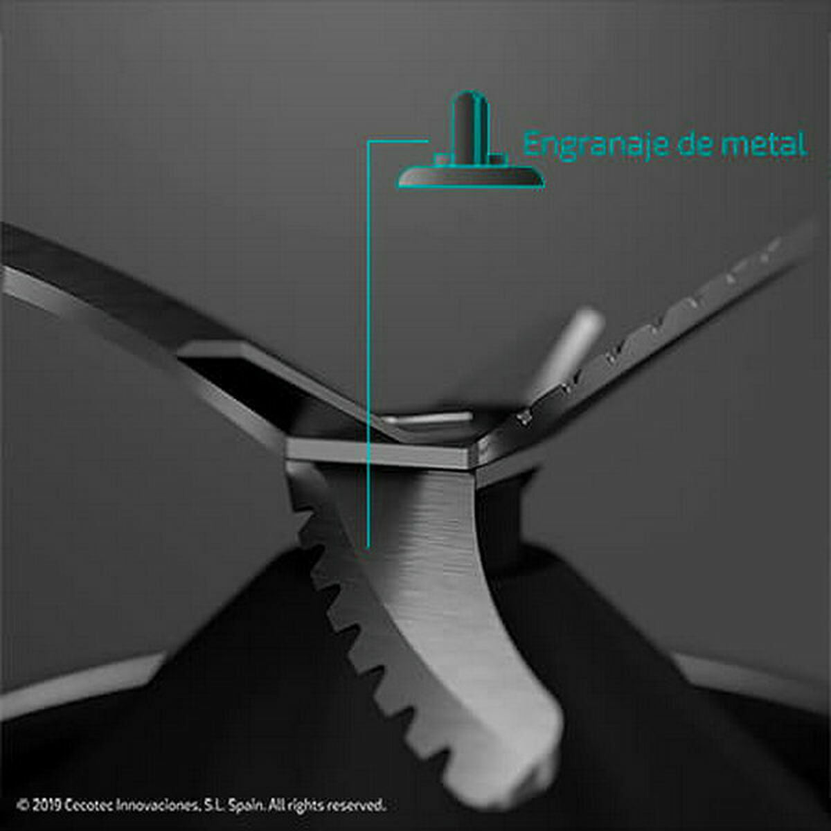 V10H4CED17C44C642093EC2AA9F26ADFCE03R6938163P5