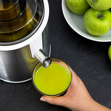 V11H5AA8E2D950052D90ABC70B594322F321R6938141P2