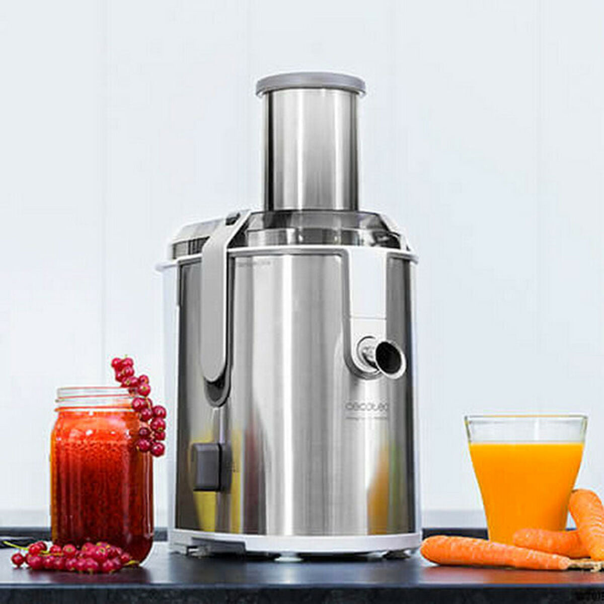 V12H1F2C8EF948B9323DD226DEA9C689EB26R6938142P3