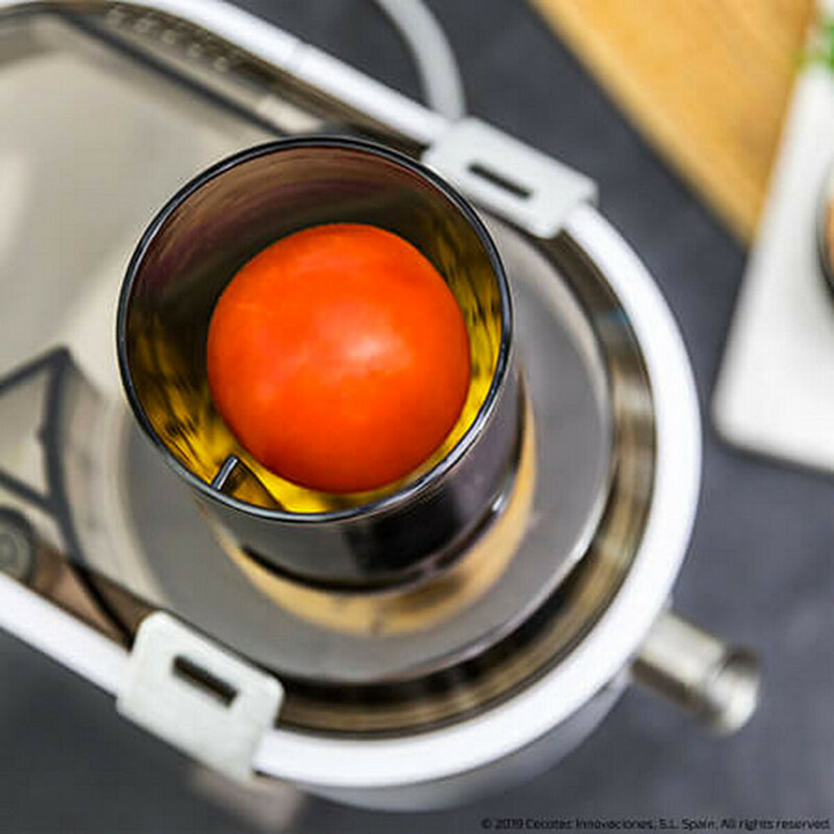 V11HCD265C7765D7316AEF657F2177B6DE60R6938144P5