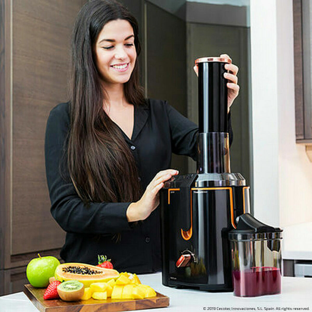 V6H76A7F6DCCB943327B6D5967E15BE7230R6937168P2