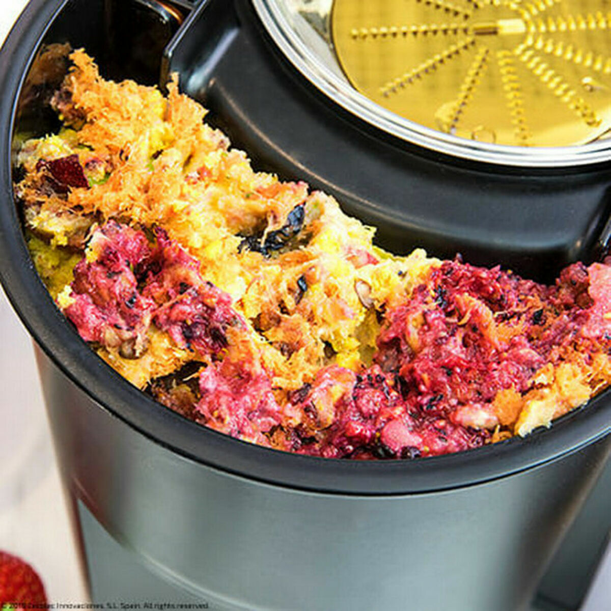 V6HEEBACA81BFD25B84EB6E477888B1EEAAR6937171P3